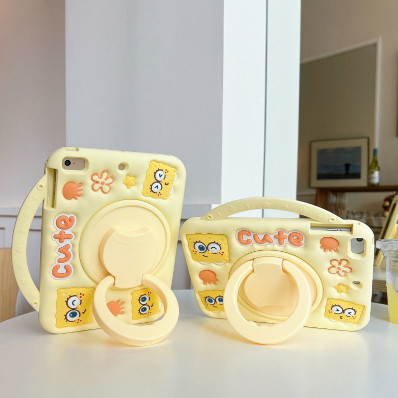 适用2025华为平板matepad 115S保护套btk一w00硅胶11.5S平板壳Air11.5英寸防摔se保护壳荣耀9平板柔光版10/11,淘宝优惠券,粉丝福利购,淘宝优惠卷