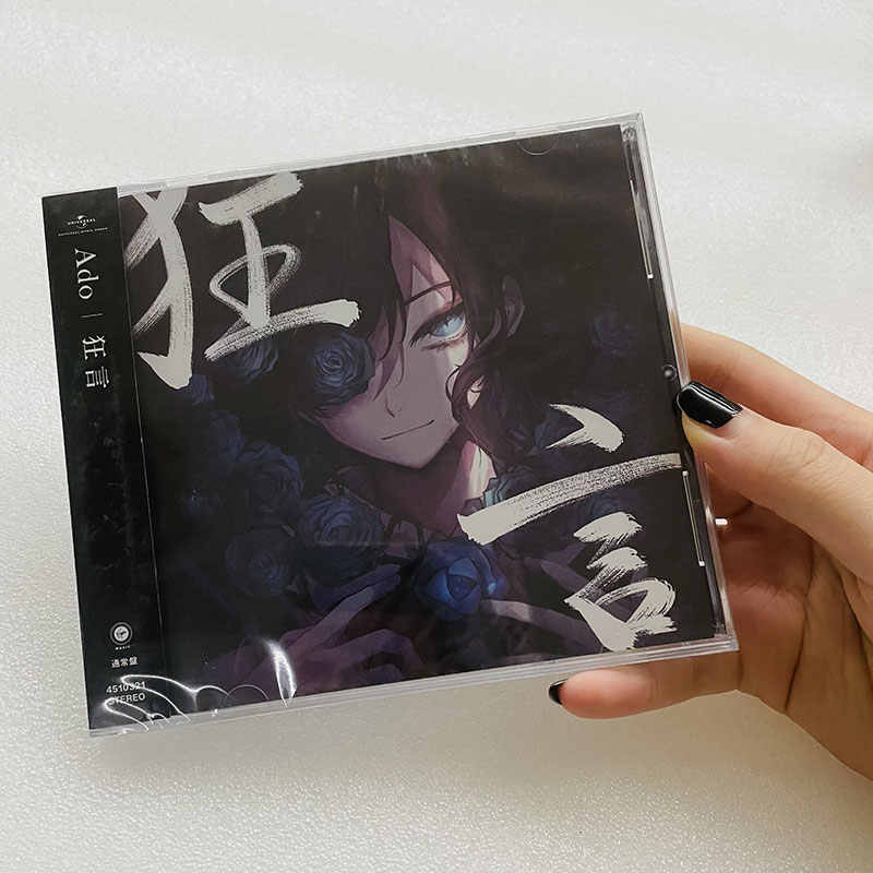 新しいスタイル ドリドリ Cd Dvd 期間生産限定盤 中川翔子 初回封入特典付き新品未開封 ポップス ロック 邦楽 Readingtherapycenter Com