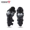 VEMAR motorcycle riding anti-fall protective gear complete set