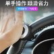 ພວງມາໄລລົດ booster ປະເພດ bearing