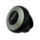 ພວງມາໄລລົດ booster ປະເພດ bearing