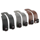Car hook multifunctional car storage