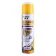 Multifunctional Foam ເຄື່ອງເຮັດຄວາມສະອາດພາຍໃນລົດ