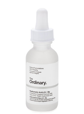 OrdinarySerumAH30%B2