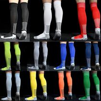 Socks Men Breathable Summer Running Cotton Football Socks Sox