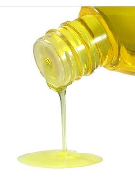 oliveskincarhmgbuty橄