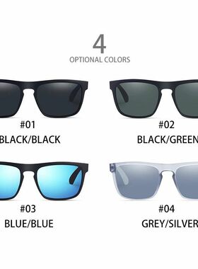 TravelfopizedSungWomM