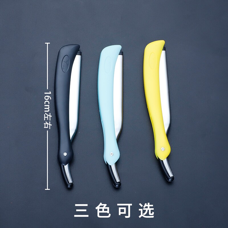  博睿贺一次性掸子