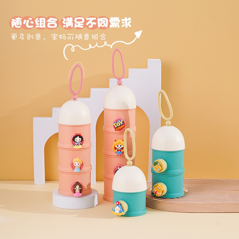  博睿贺儿童床笠/床罩