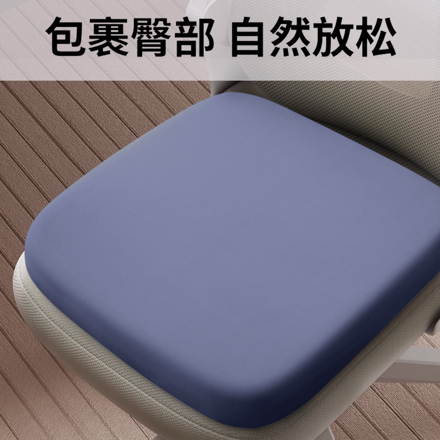图 5
