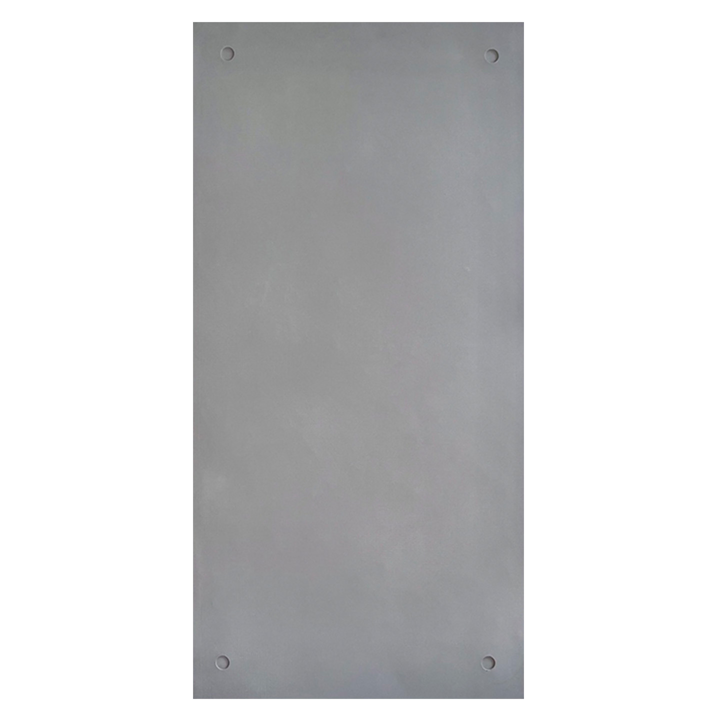 软瓷清水混凝土板水泥板装饰板幕墙板uhpc超高性能混凝土板防火板 - 图3