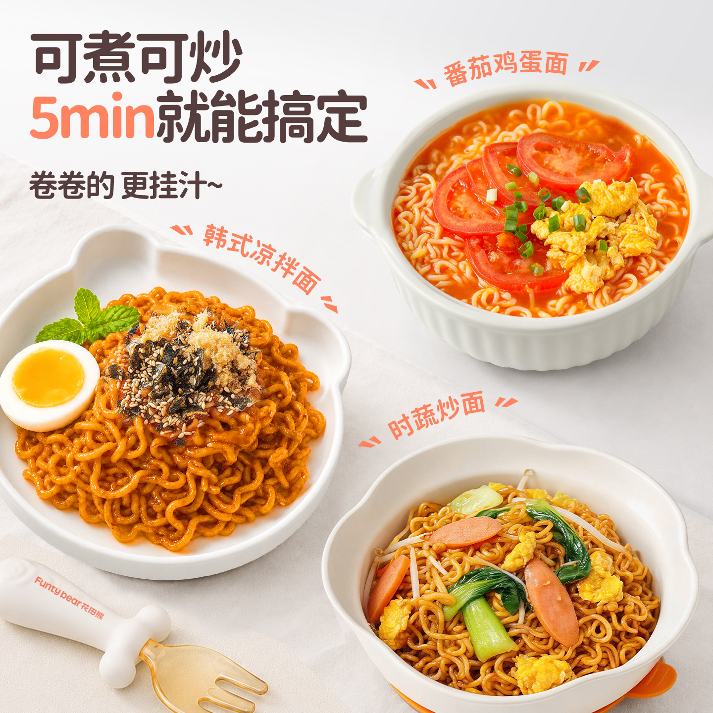 图 5