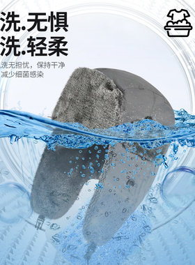 加热冬季棉帽温区裁绒帽寒区皮帽火车头防寒保暖雷锋帽棉军迷帽子