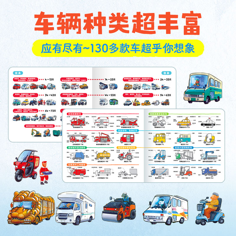 图 5