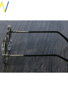 SunglassesRodMetWomyr