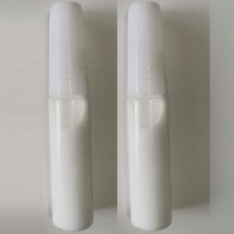 If State Diy Lodge White Wood Stock Painted painting D propylene Yan Brush Pen White Latex Glue Alcohol Glue