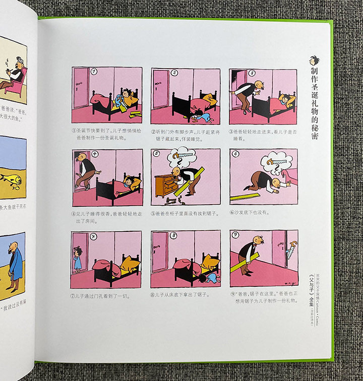 古文字转换器