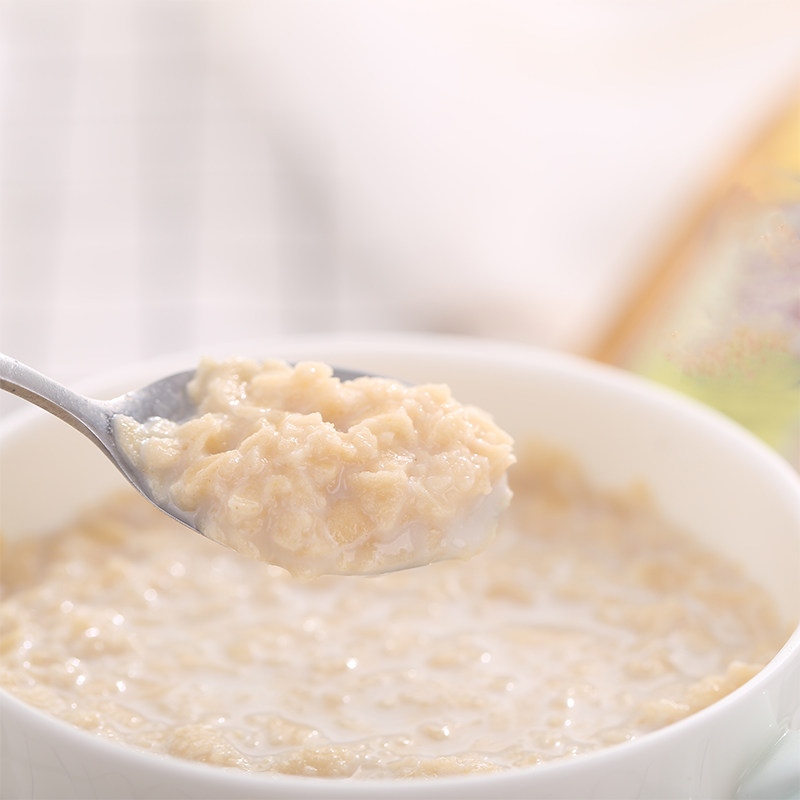 麦片早餐冲饮小包装奶粉学生营养代餐饱腹速食品燕麦片粥官方正品,淘宝优惠券,粉丝福利购,淘宝优惠卷