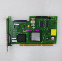 IBM 06P5741 24P2591 24P2591 4Lx 4Lx ServeRAID-4LX SCSI Array Card