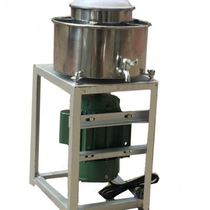 Multifunction Commercial Meatballs Machine Meatballs Beating Pulp Pulp Machine Pork Beef Fish Balls Fish Balls Meat Puree Meat Puree Meat Puree
