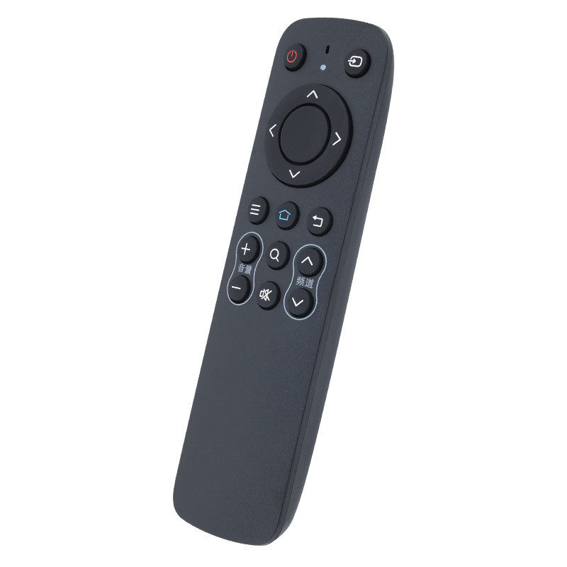 原质夏普智能电视机新款遥控器 原质数码遥控设备