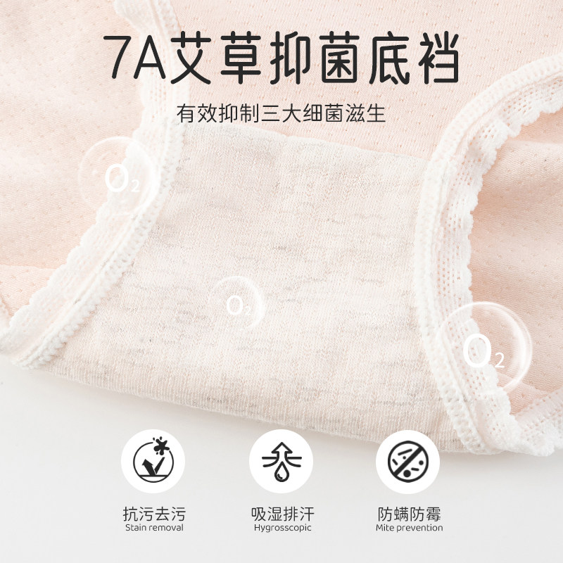图 4