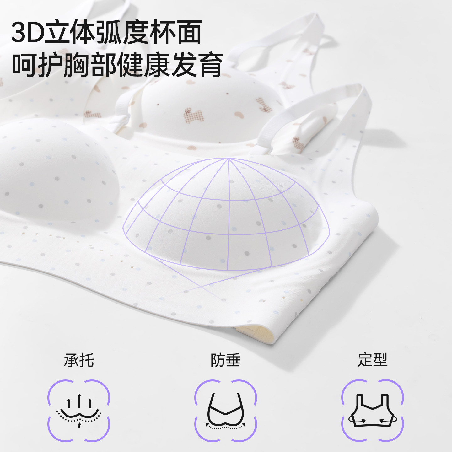 图 2