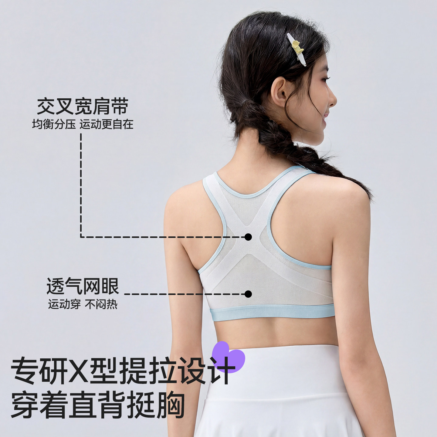图 3