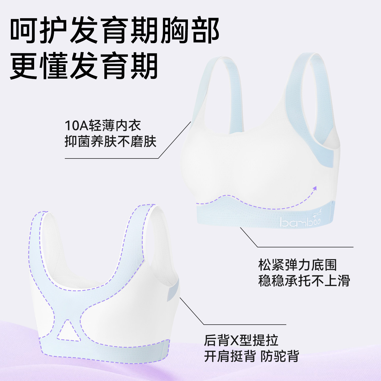 图 2