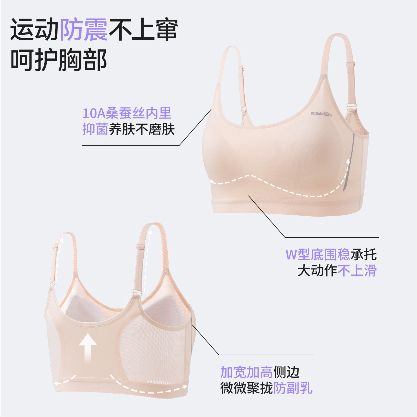 图 2