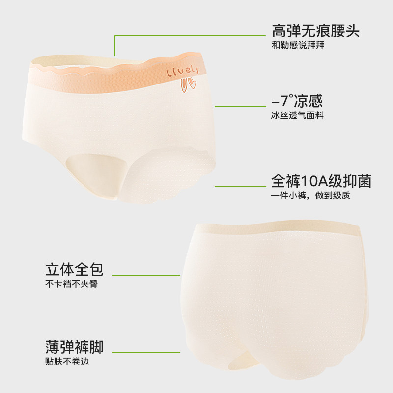 图 4