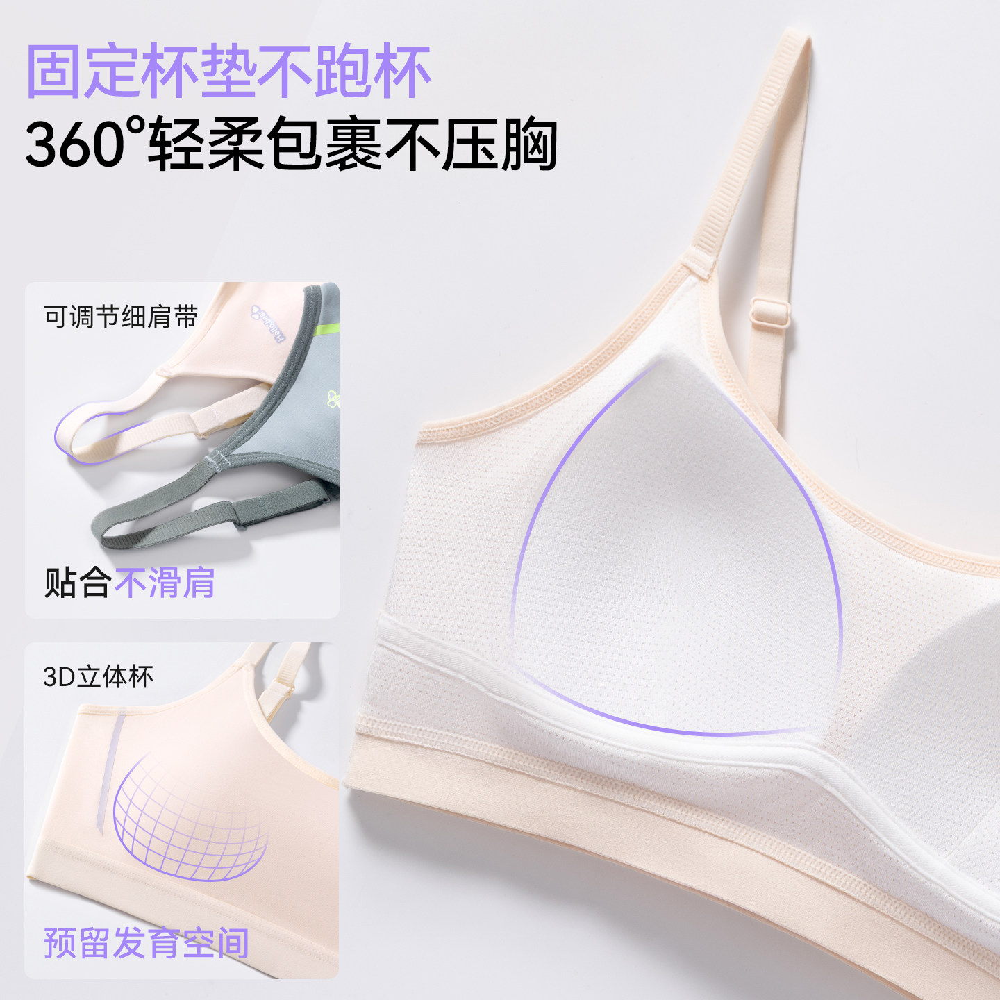 图 3