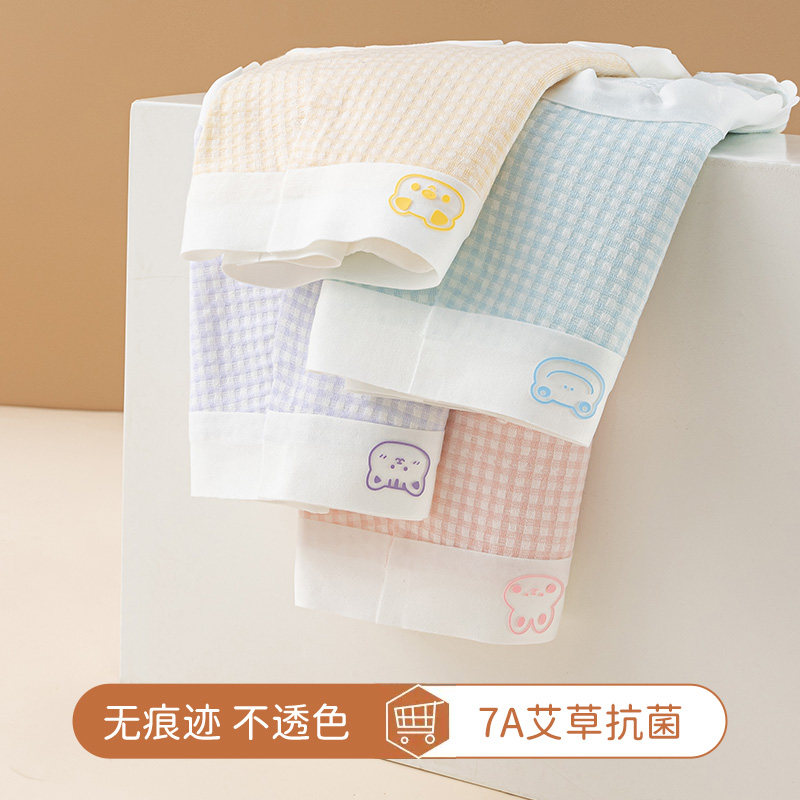 图 2