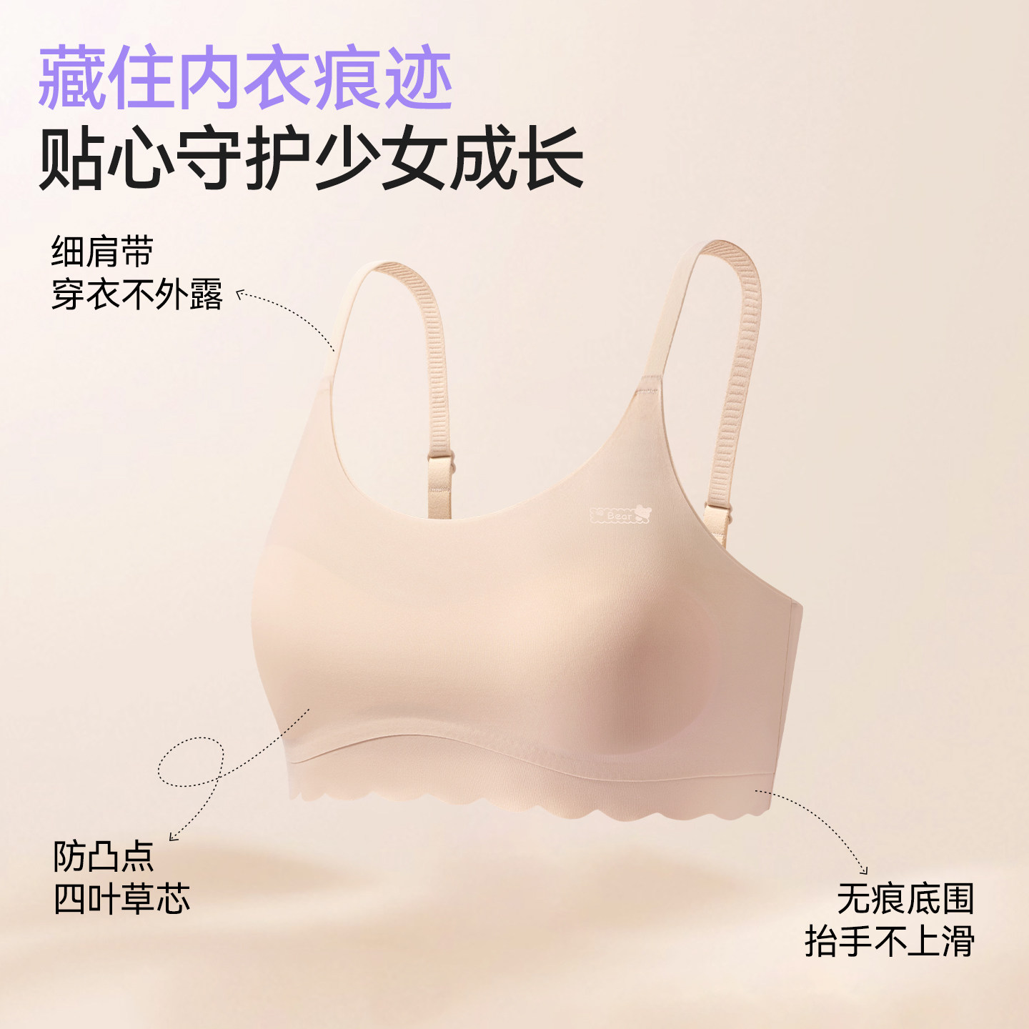 图 2