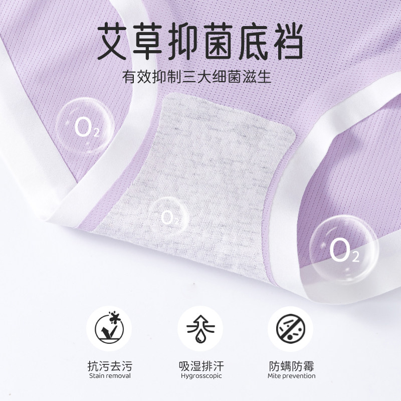 图 4