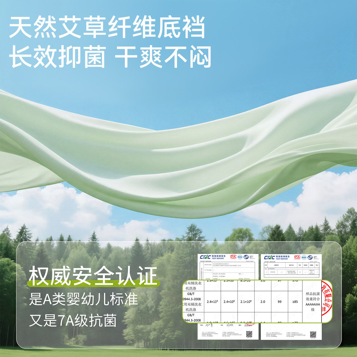 图 2