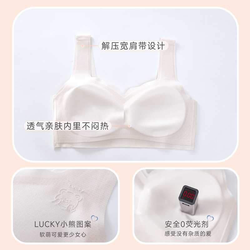 图 4
