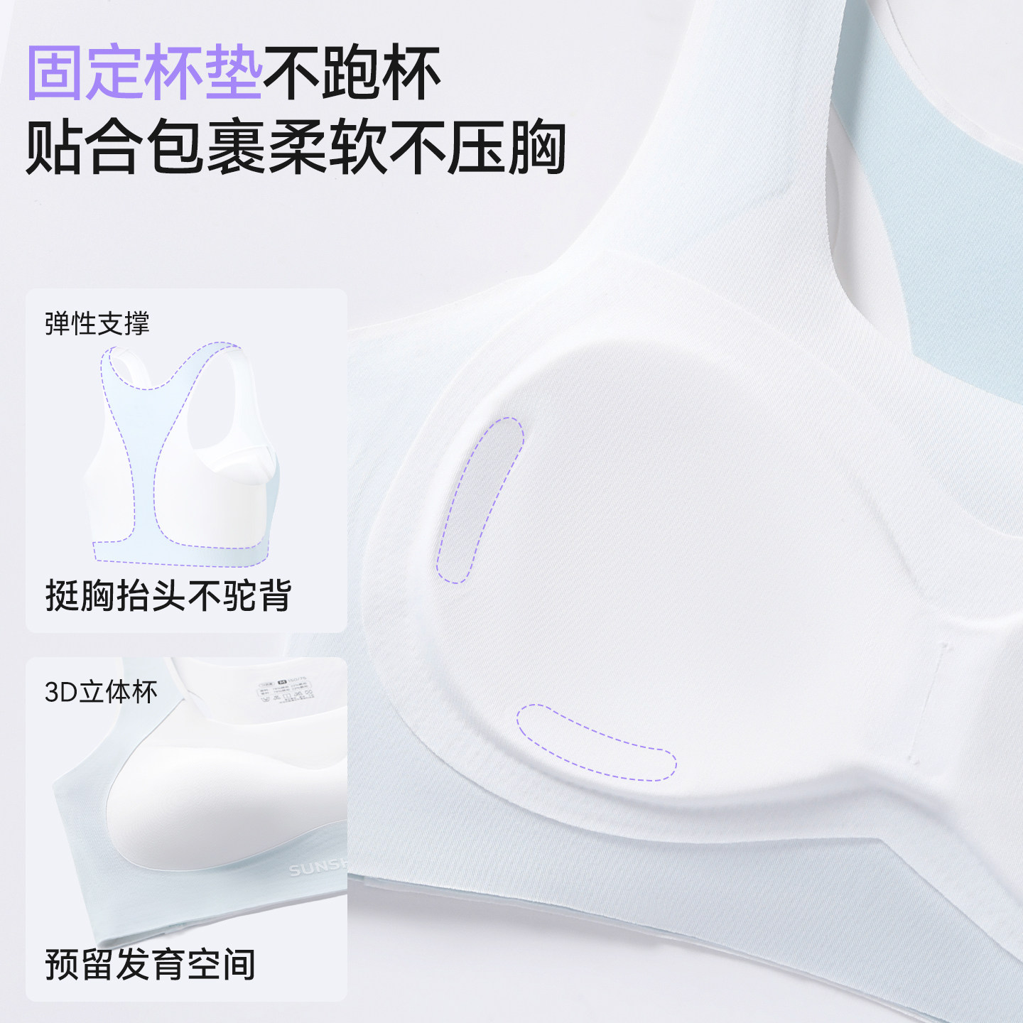 图 3
