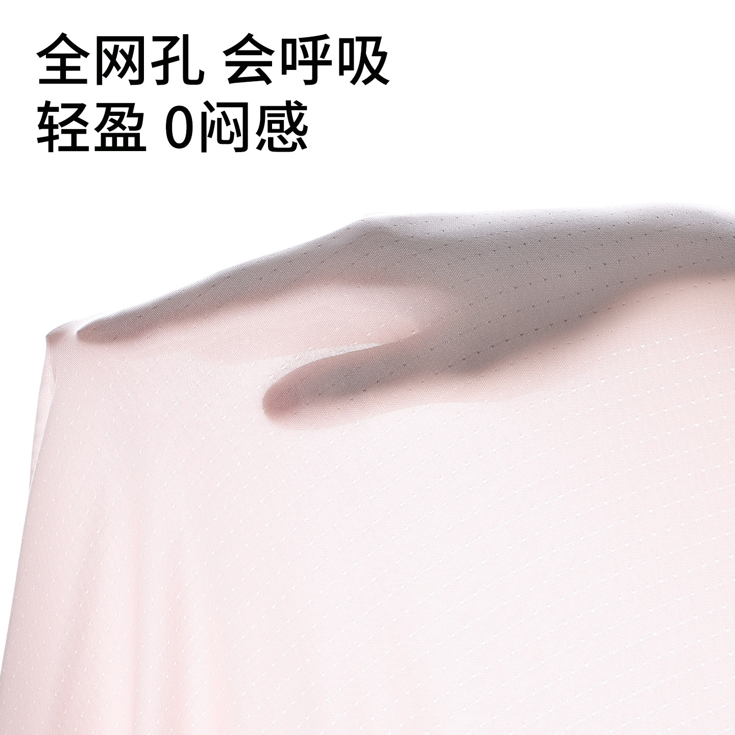 女童内衣发育期小学生运动背心儿童防凸点7-12岁女孩少女文胸薄款