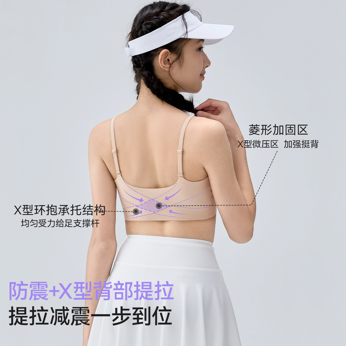 图 2