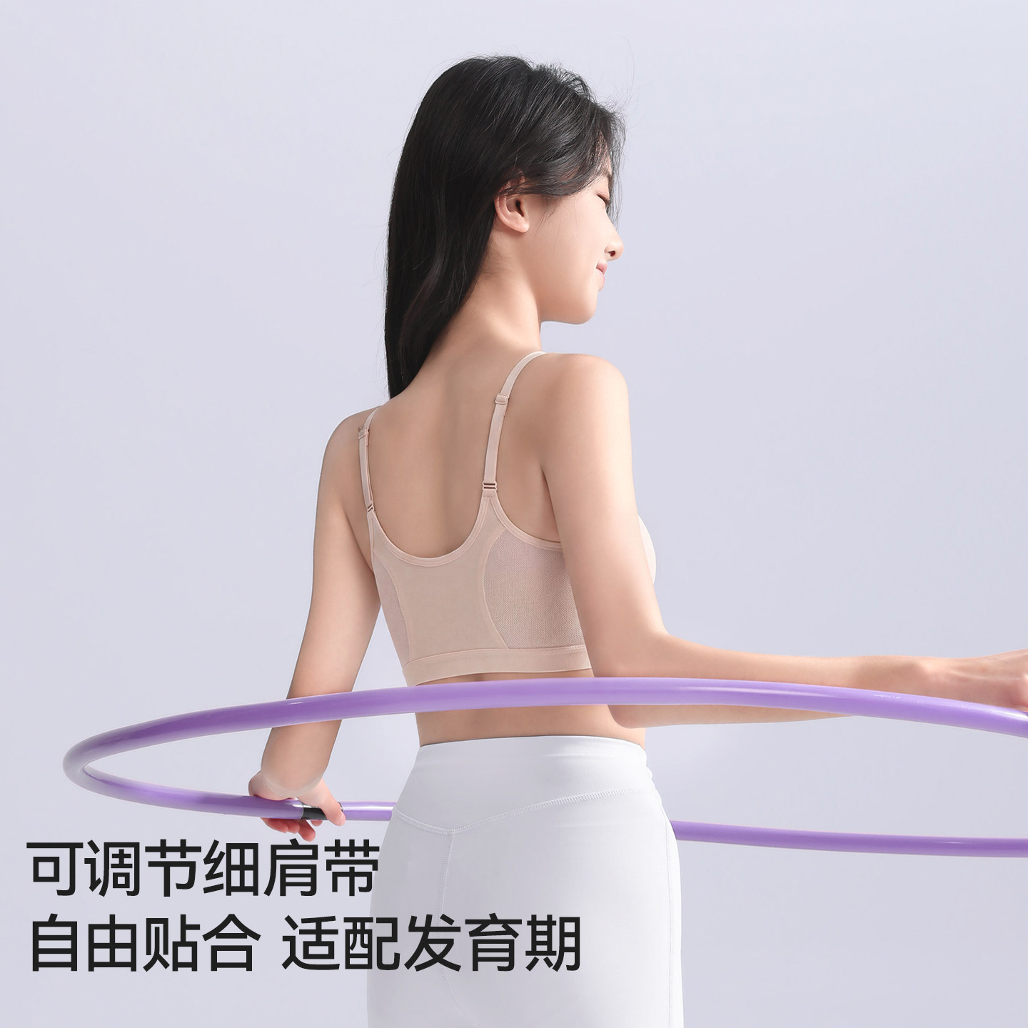 图 4