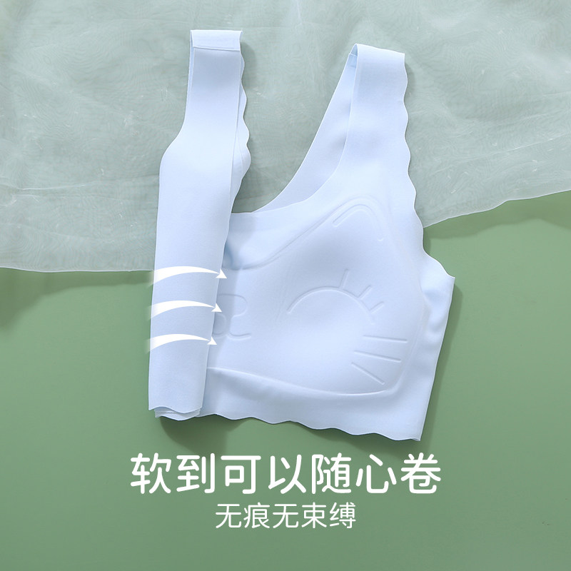 图 3