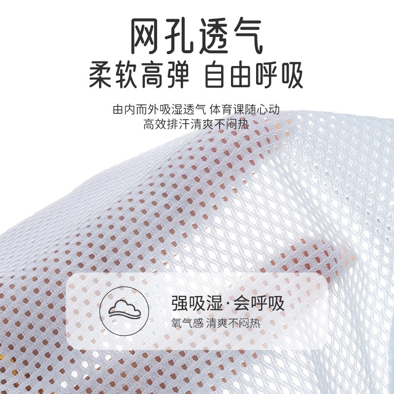 图 3