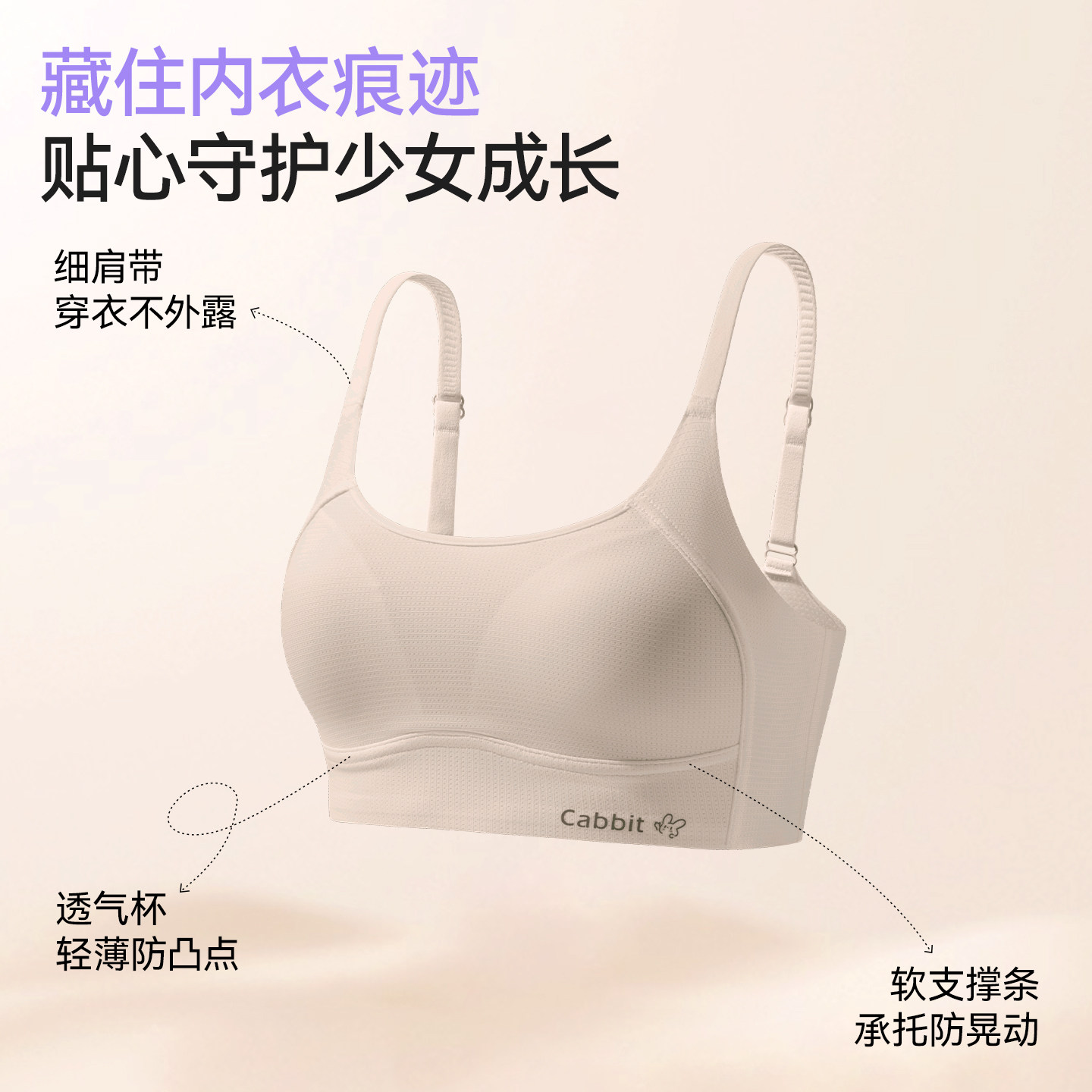 图 2