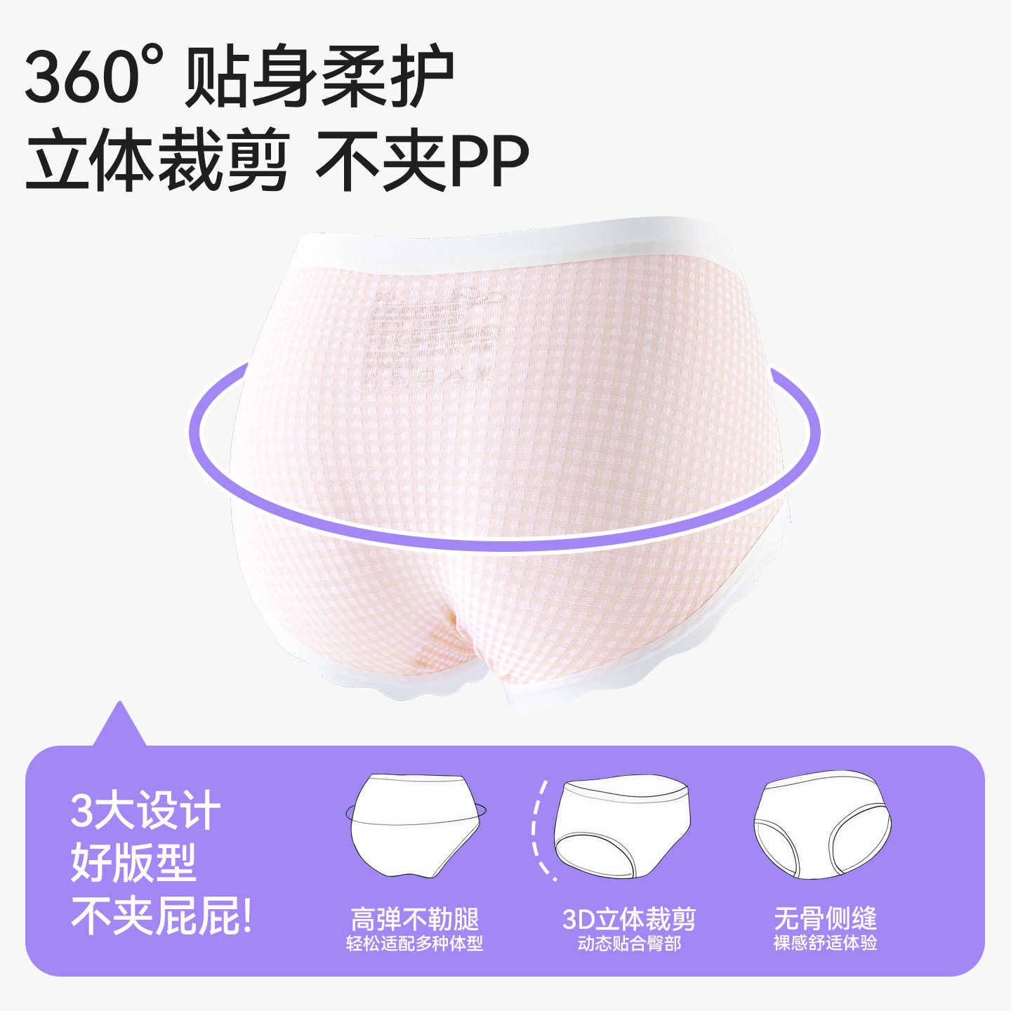 图 4
