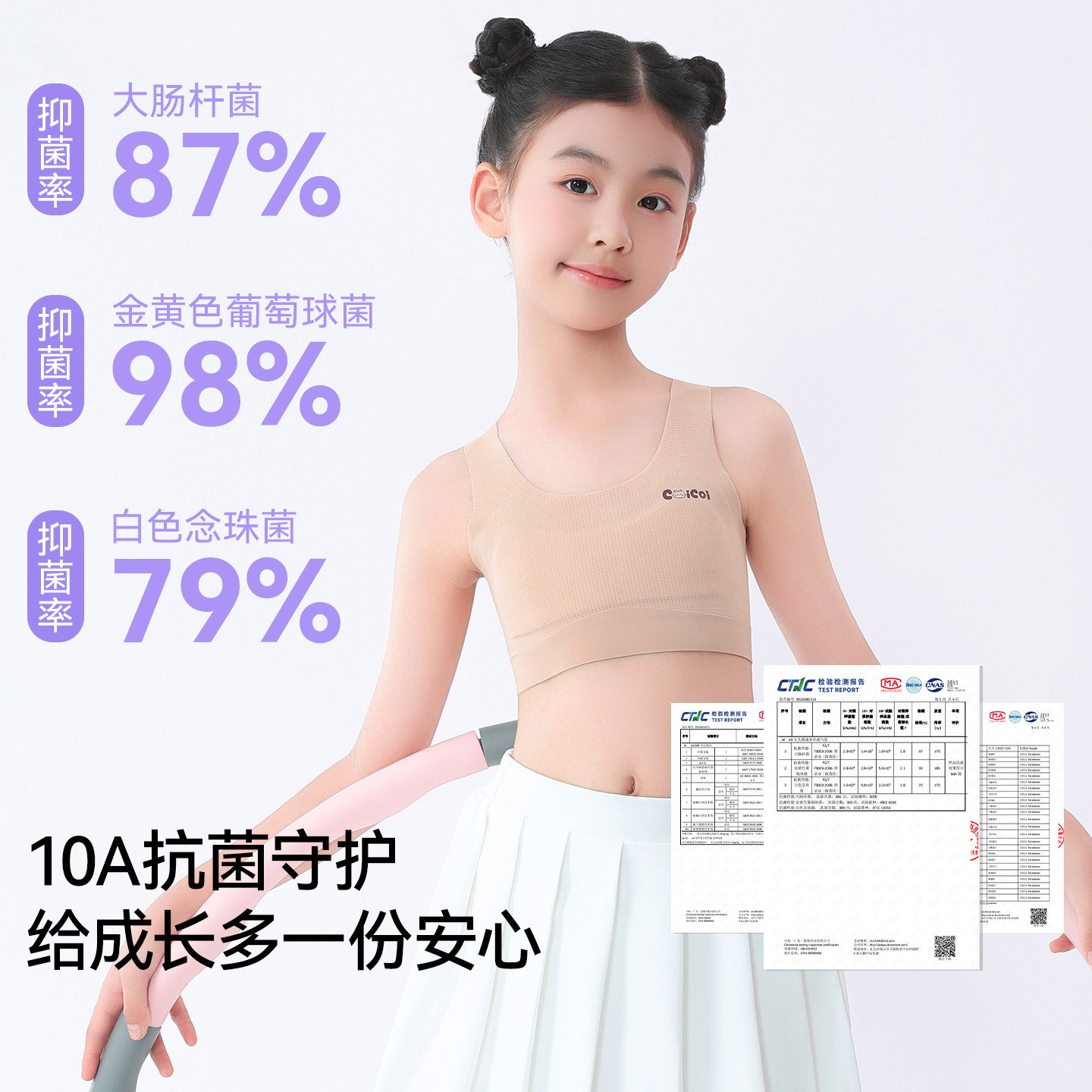 图 3