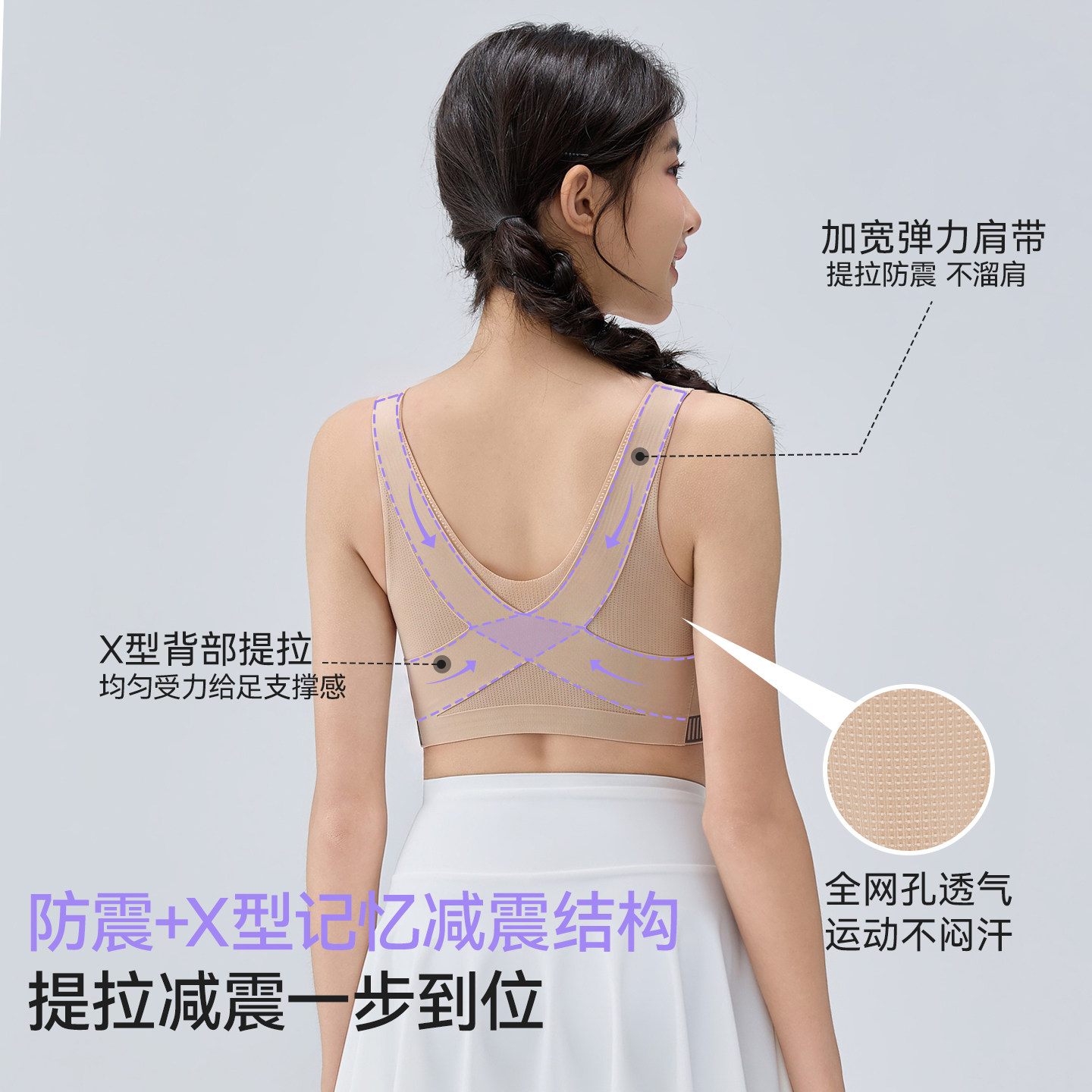 图 2
