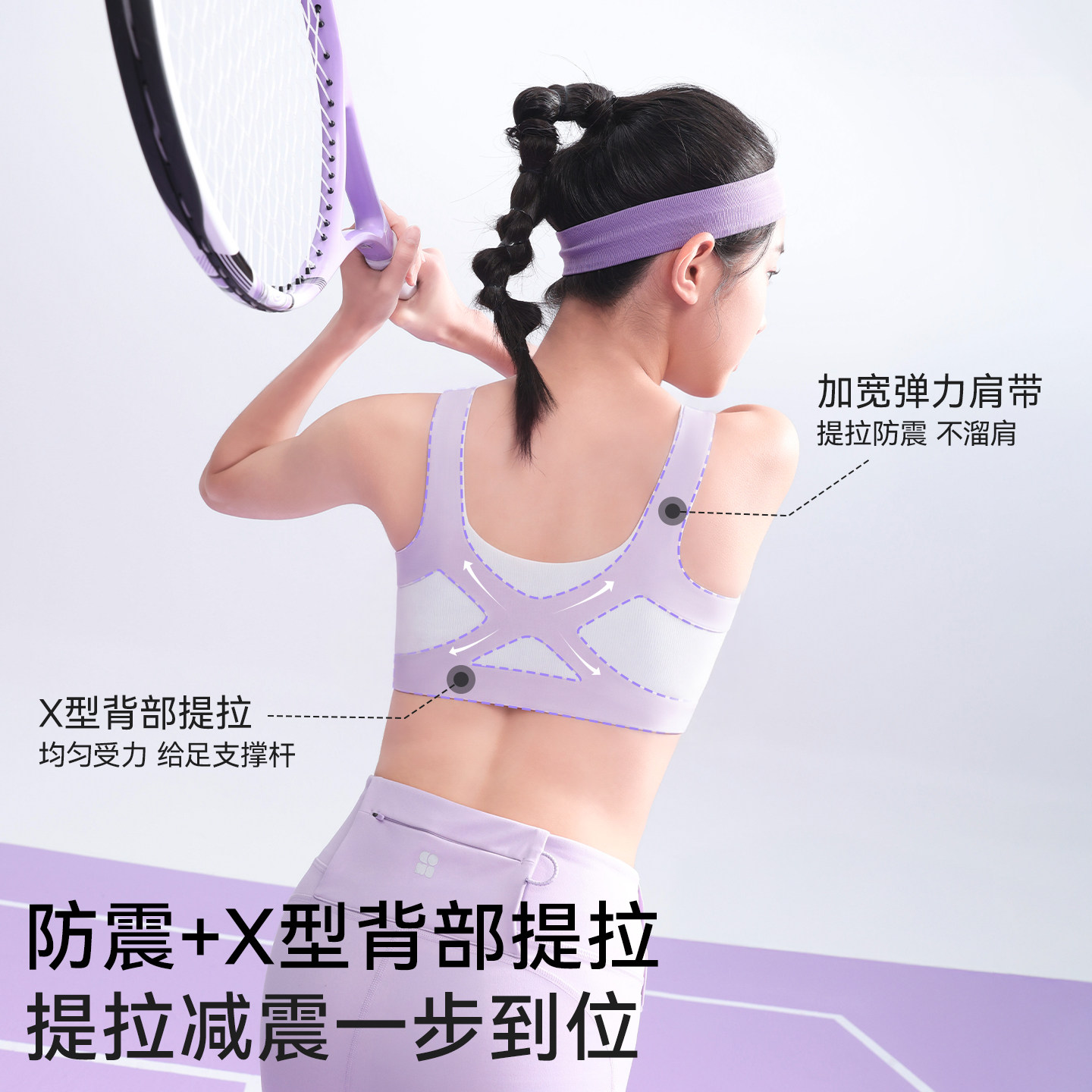 图 4