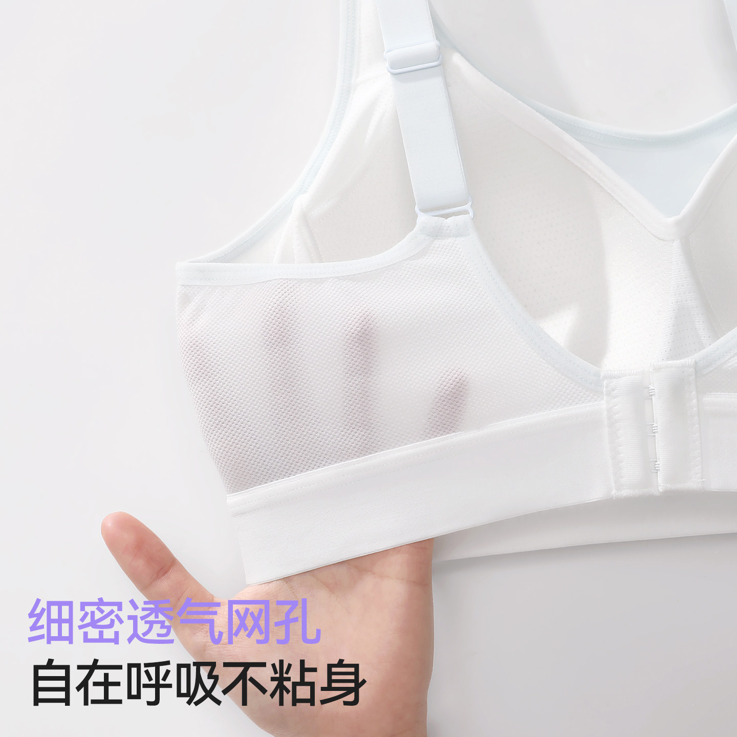图 3