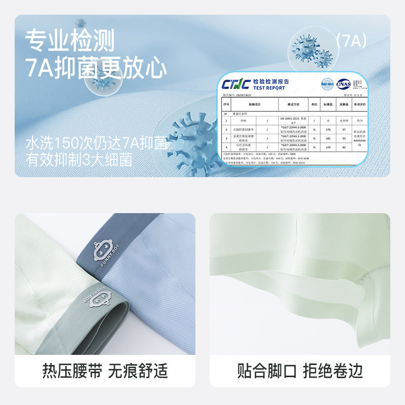 图 5